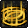 Wave Exchange: Blast